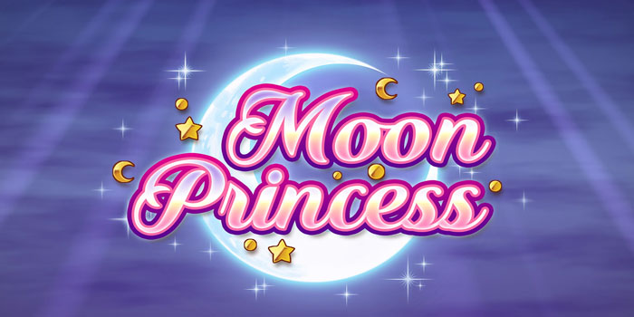 Strategi Terbaik untuk Menang di Slot Moon Princess