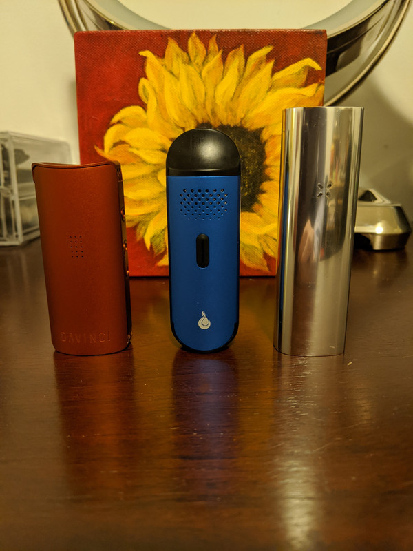 EE16B39D-83CC-41E8-AB83-1D70F7012CCF