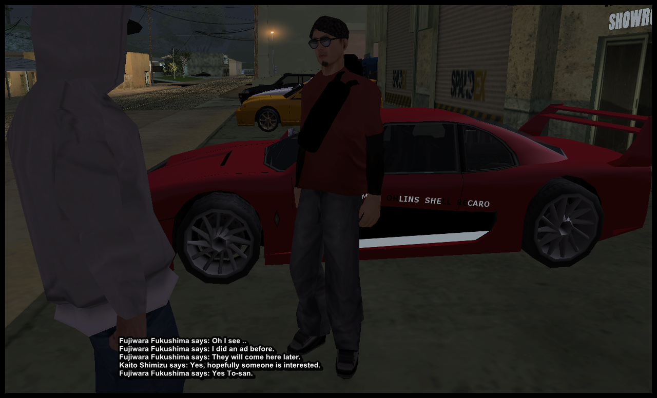 sa-mp-001.png