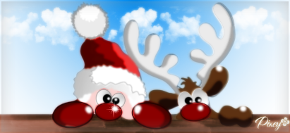 Final-santa-and-reindeer.png