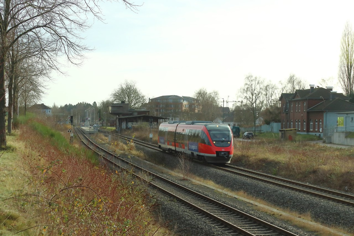 K231230 (1051) Alsdorf