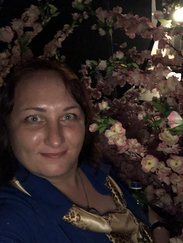 5E2F9260-9787-47C1-B8F9-7A2936BAD65D