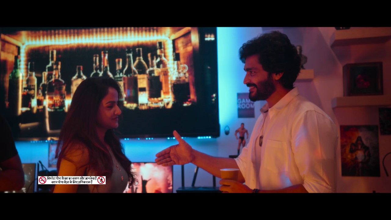 Love-Me-If-You-Dare-2024-Hindi-WEB-DL-8bit-1080p-HEVC-DDP-5-1-ESub-mkv-0006