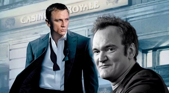 CASINO-ROYALE-TARANTINO-1-A-FOTOR.jpg