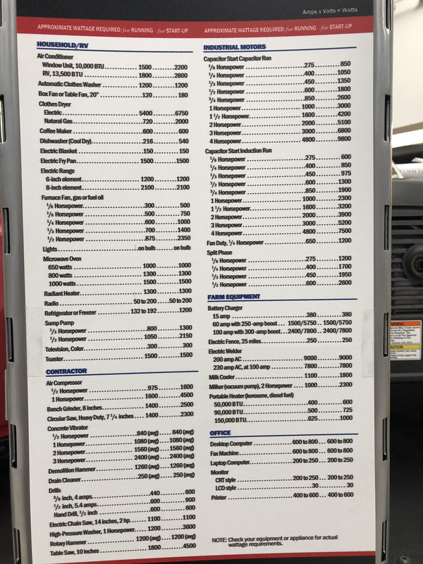 4417EDDC-322F-4386-85A9-200E50CE5DE7