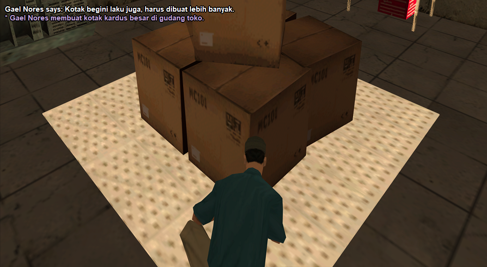 FR.png