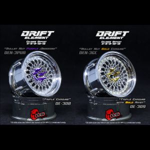 Ds-Dacing-wheel.jpg