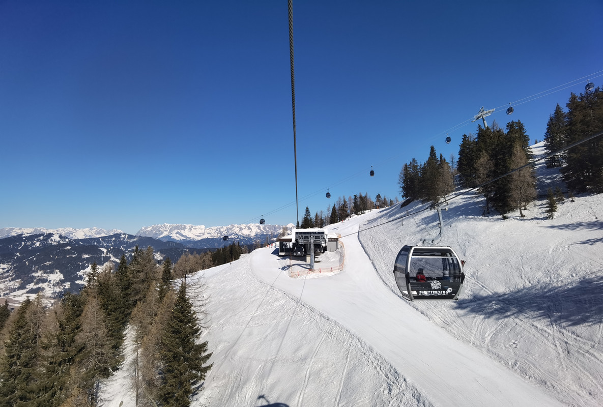 IMG_20220322_104332 - Kopie - Kopie