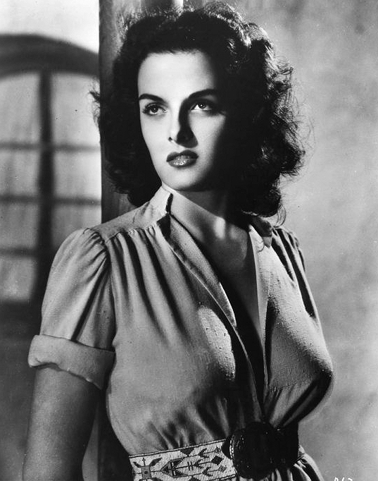 Jane_Russell_c52