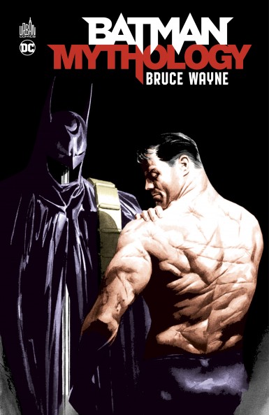 batman-mythology-bruce-wayne.jpg