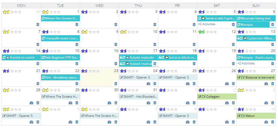 2019-10-23 15_39_22-Xert - Fitness Planner
