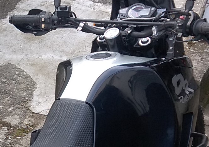 WP_20170306_16_52_13_Rich_LI