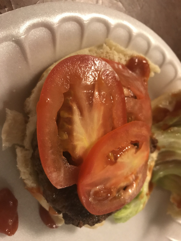 40D444B2-9516-4DF0-BC6D-CAA70BAAEF9D