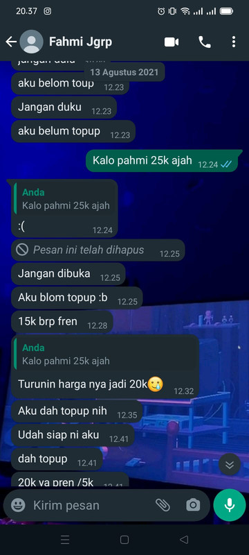 Whats-App-Image-2021-10-05-at-19-35-54.j