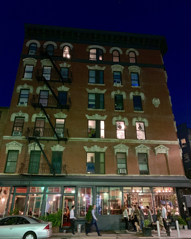 AEFBFA08-A818-4EA7-86F9-4287079C267B