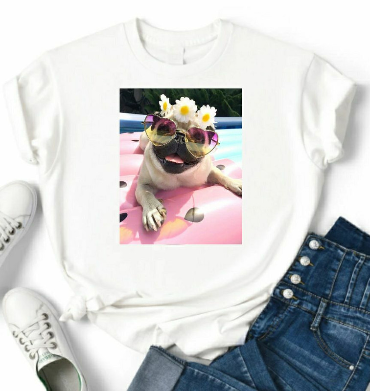 изображение_viber_2021-04-28_21-00-011