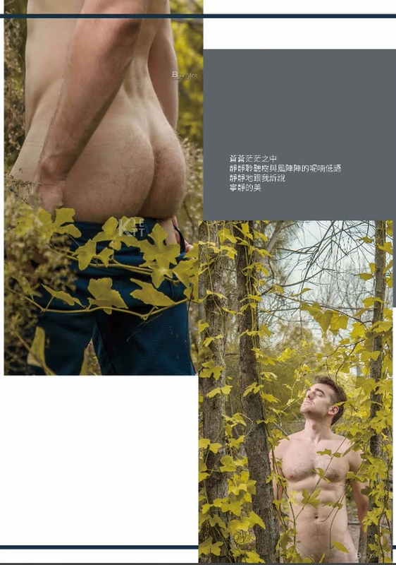 072