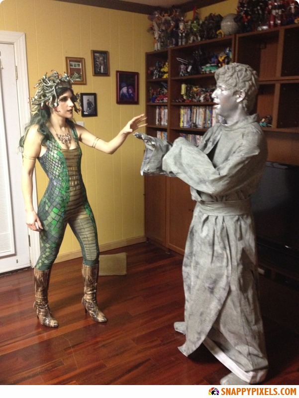 most-clever-halloween-costumes-ever-22