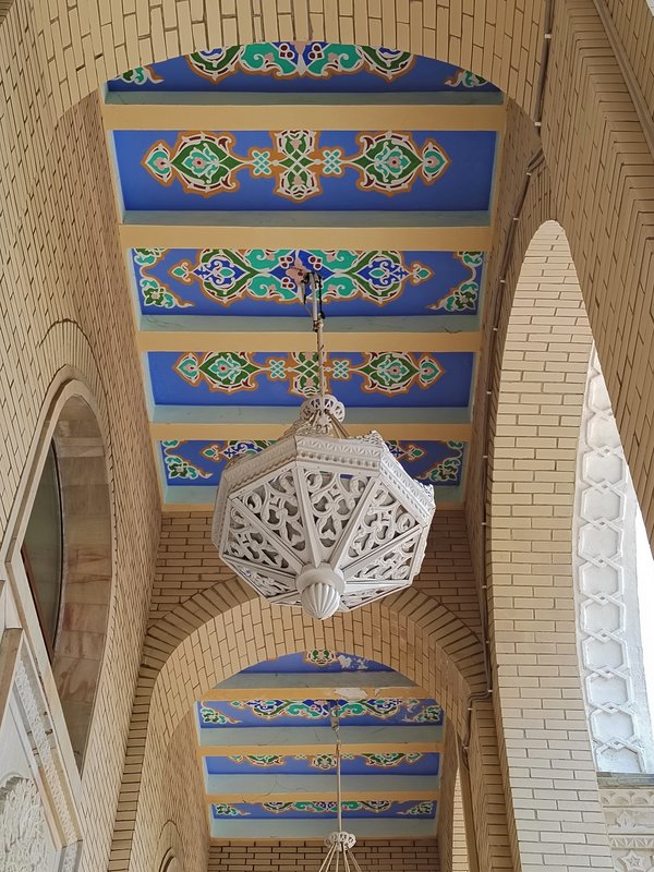 https://i.postimg.cc/DydNrs4R/109-IMG-20230424-121829.jpg