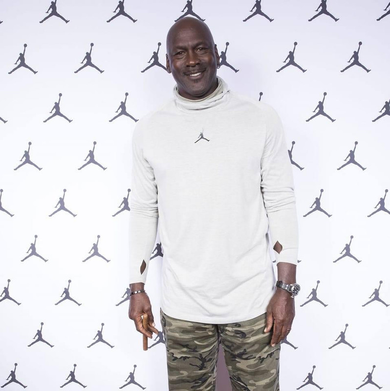 60FF9EB0-D977-4702-95B9-A4318D5C69AC