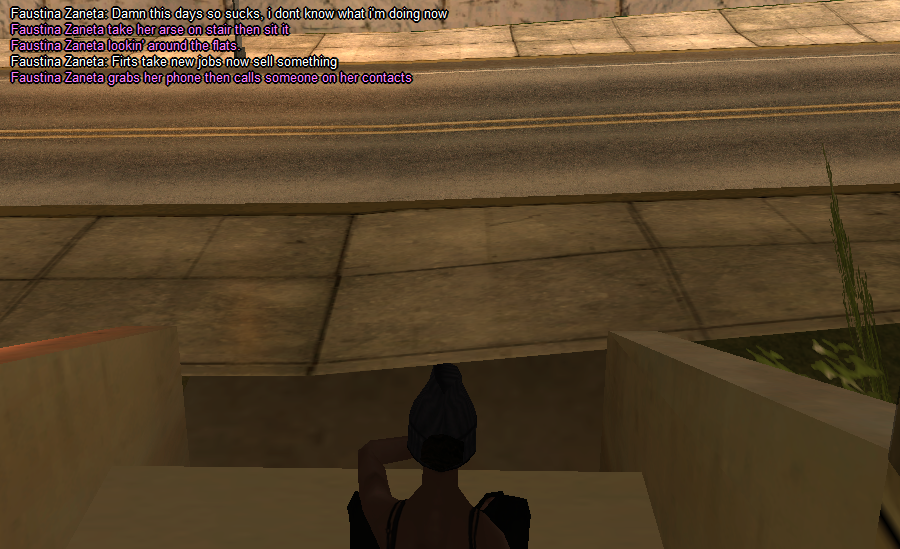 spacer.png