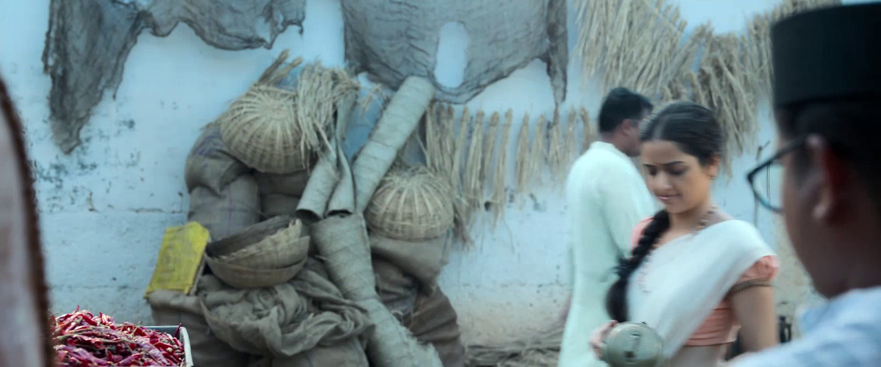 vlcsnap 2026 02 14 09h23m18s064