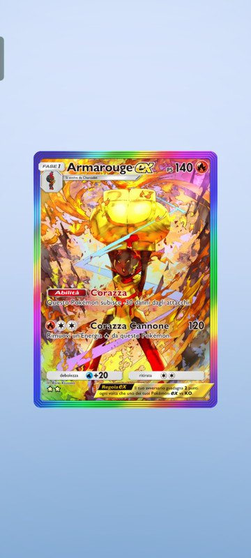 Screenshot_2026_03_21_23_38_03_36_f8da0d