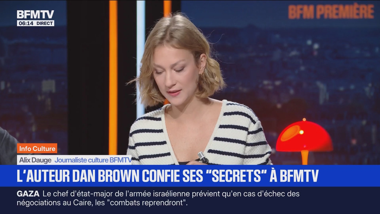 BFM Premiere 061025.mp4_snapshot_00.19.52.020