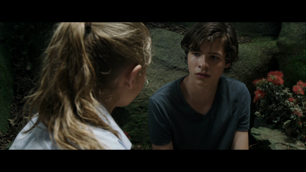 vlcsnap-2017-11-29-09h04m29s342