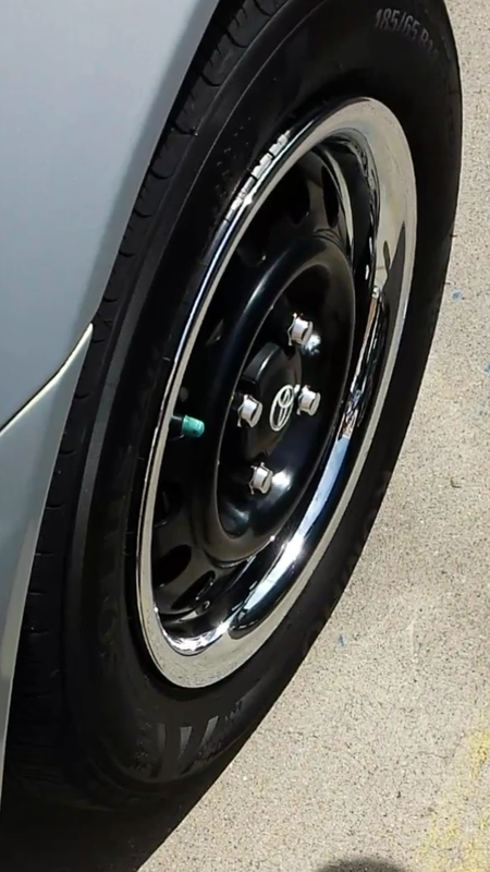 Screenshot_2017-05-09-22-09-19