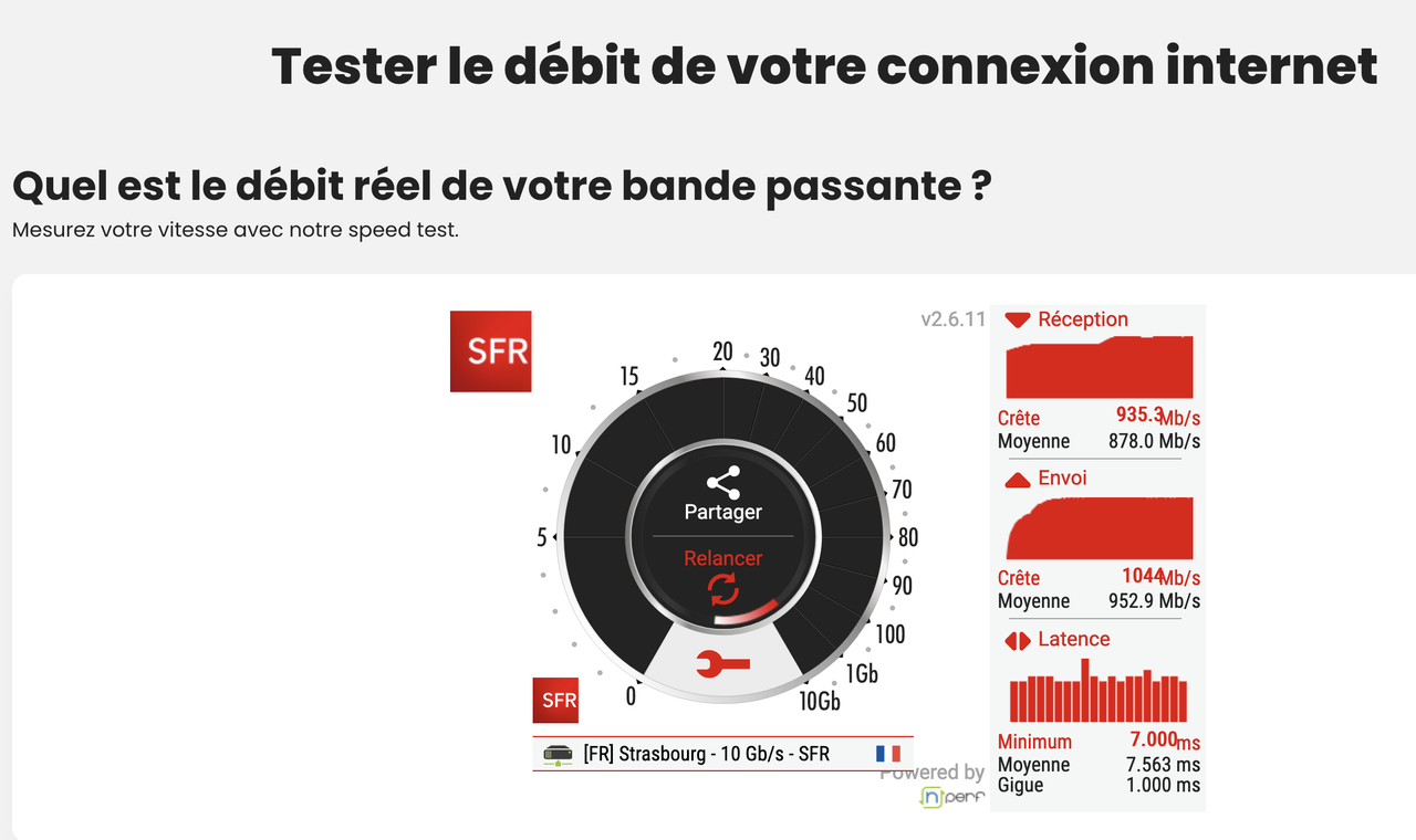 Speedtest SFR 2023-03-06 à 15.30.45