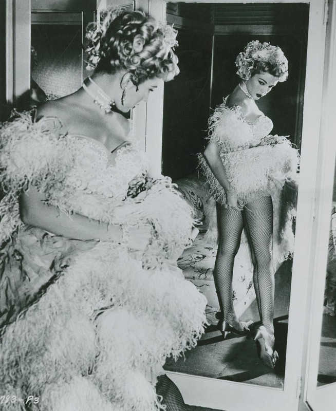 Faith_Domergue_a09
