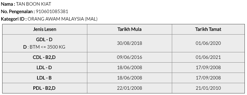Screenshot-179.jpg
