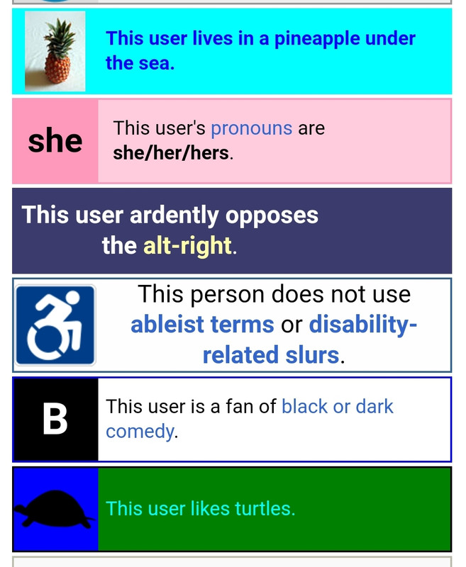 Screenshot_20240717-181716_Brave