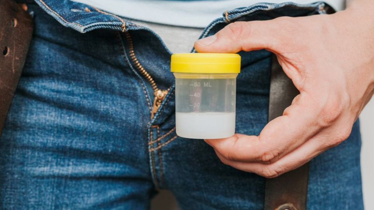 Kontestan Muda dan Pengalaman Mereka