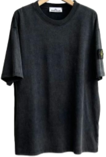 Stone Island Tees [9+ styles]