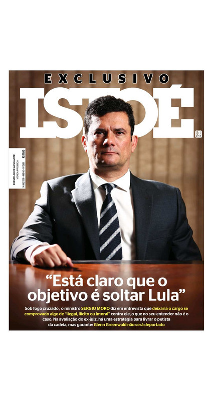istoe