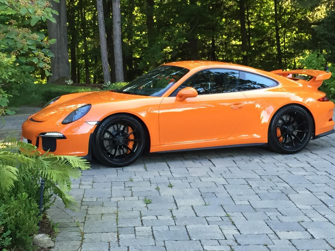 pastel-orange-gt3.jpg