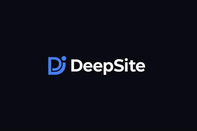 DeepSite