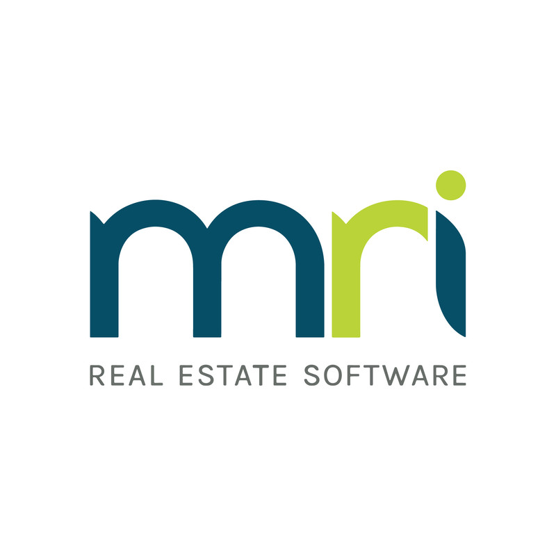 MRI Logo