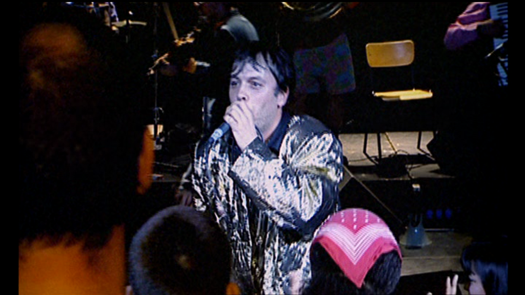 vlcsnap-2018-10-18-20h15m20s930