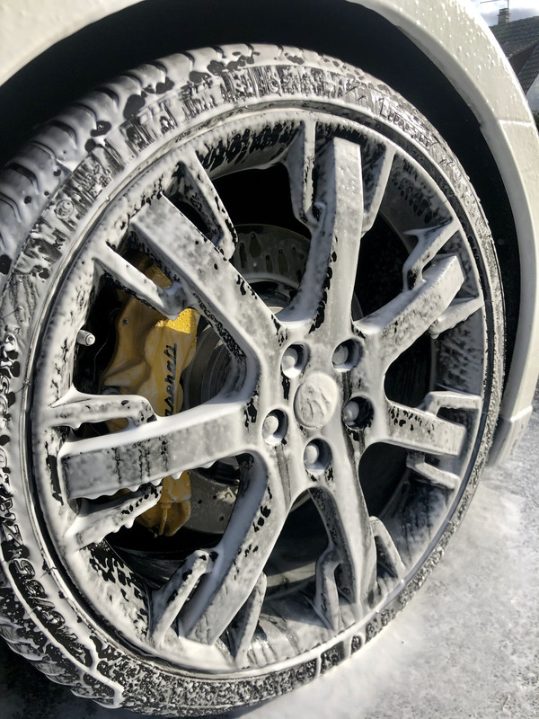 F25B02D3-2C5F-4606-B2D9-42E0EB3A851E