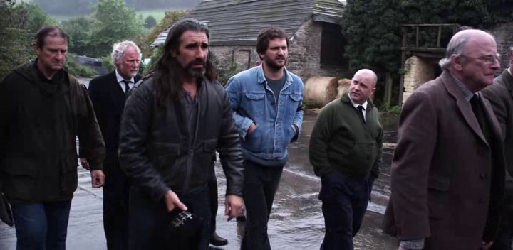 vlcsnap-2023-08-02-11h08m47s588