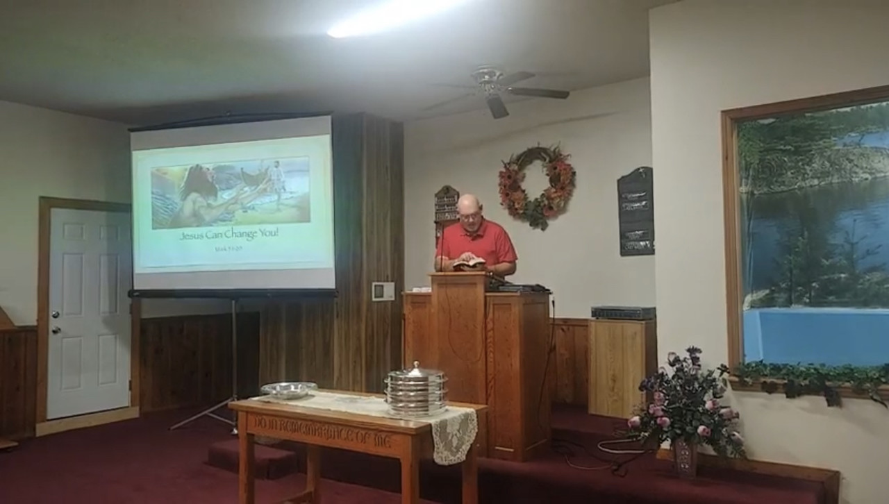 1C5690E9-0C04-449E-AFAE-4569A0721887