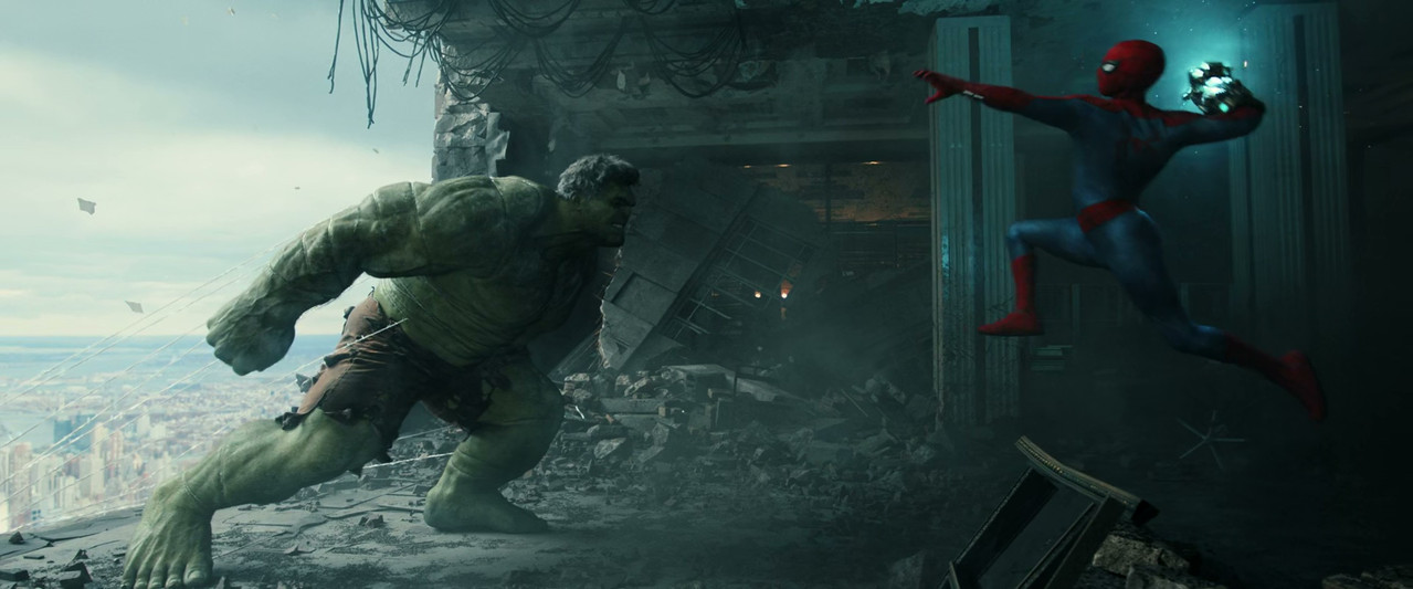 Movie cover image