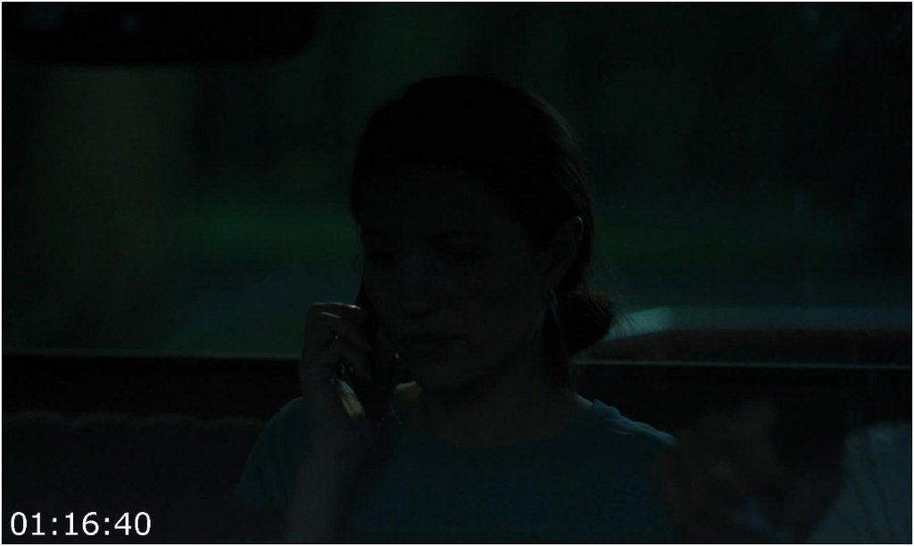 As-They-Made-Us-2022-1080p-WEB-DL-DD5-1-H-264-EVOTGx.jpg