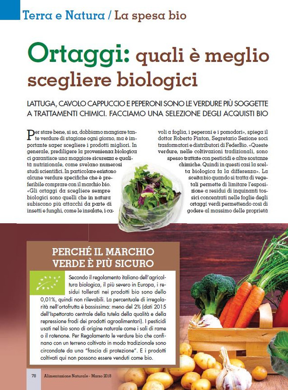 Alim Nat Mar 2018 (11)