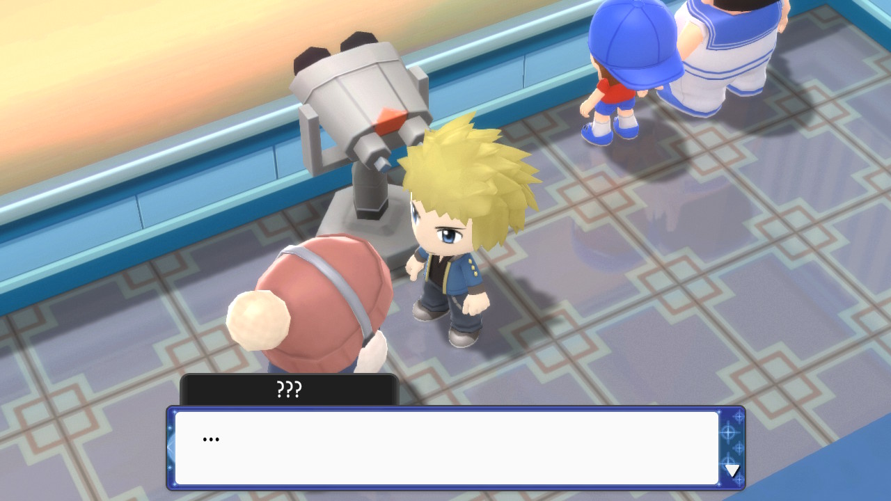 2022011117525100-7-F4-AACC644-EAC4-BF4-E