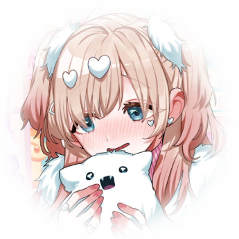 aashii kedarui - 100kanojo