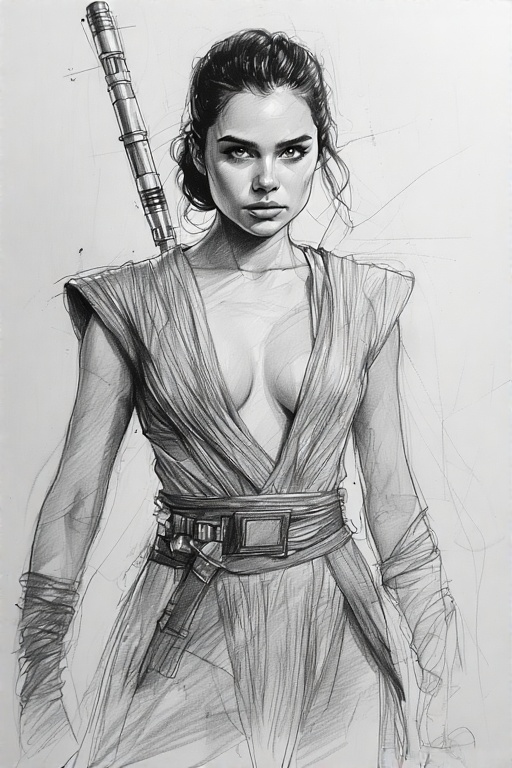 black-and-white-technical-draw-9